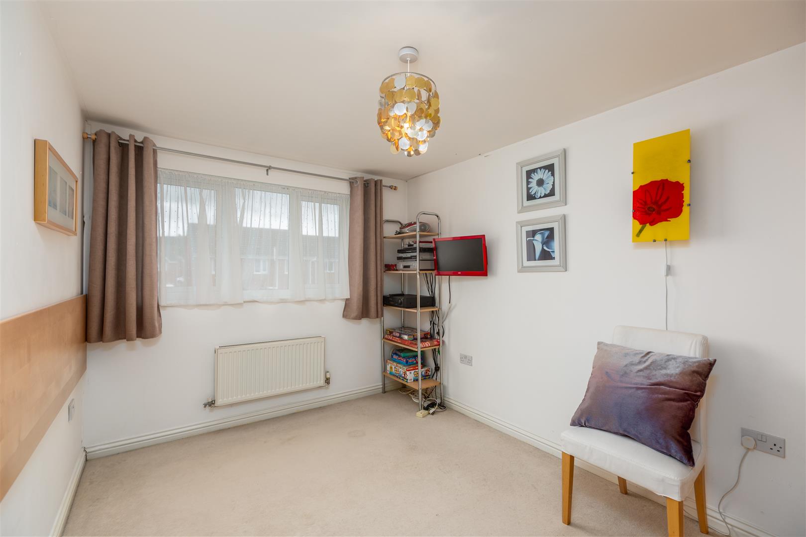 Golwg Y Waun, Birchgrove, Swansea, SA7 0HE